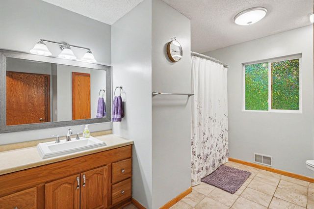 3607 152nd Street W, Rosemount, MN 55068