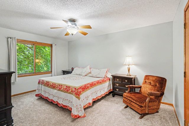 3607 152nd Street W, Rosemount, MN 55068