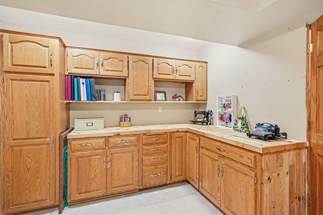 3607 152nd Street W, Rosemount, MN 55068