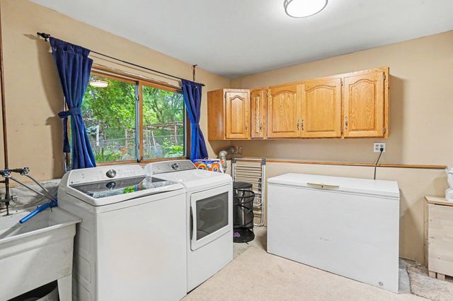 3607 152nd Street W, Rosemount, MN 55068