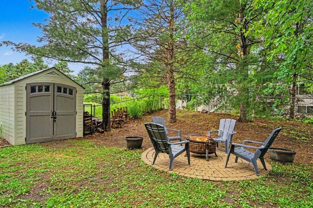 3607 152nd Street W, Rosemount, MN 55068