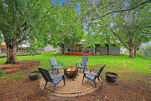 3607 152nd Street W, Rosemount, MN 55068