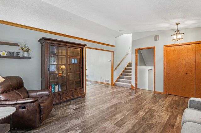 3607 152nd Street W, Rosemount, MN 55068