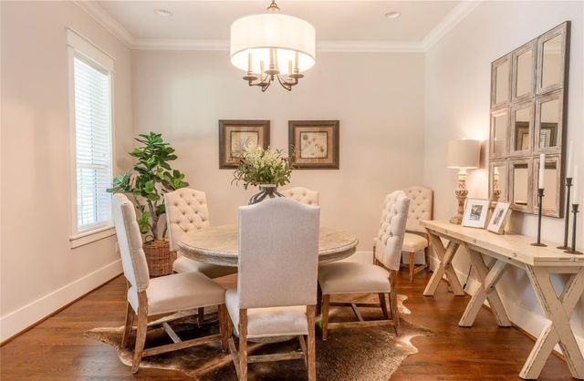 118 6th Street, Sugar Land, TX 77498