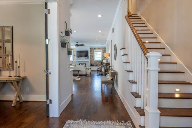 118 6th Street, Sugar Land, TX 77498