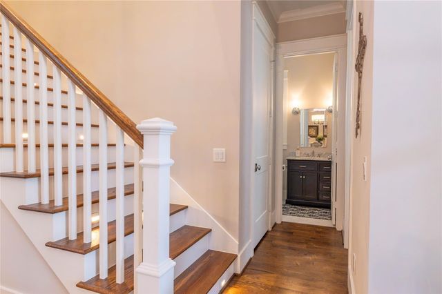 118 6th Street, Sugar Land, TX 77498