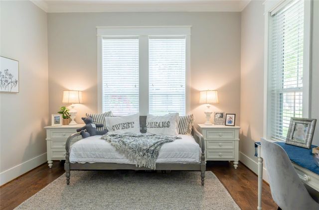 118 6th Street, Sugar Land, TX 77498