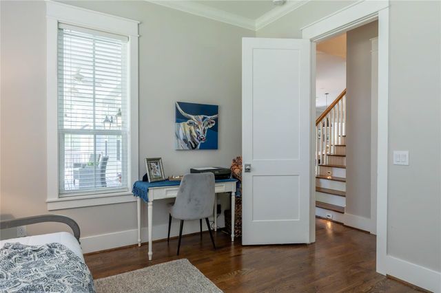 118 6th Street, Sugar Land, TX 77498