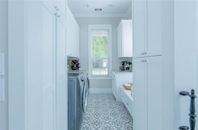 118 6th Street, Sugar Land, TX 77498