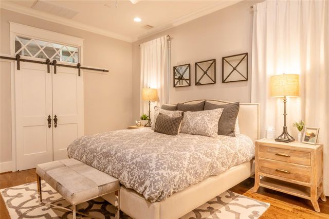 118 6th Street, Sugar Land, TX 77498