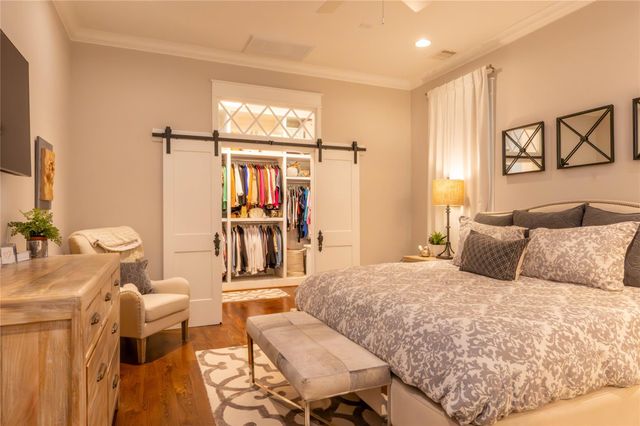 118 6th Street, Sugar Land, TX 77498