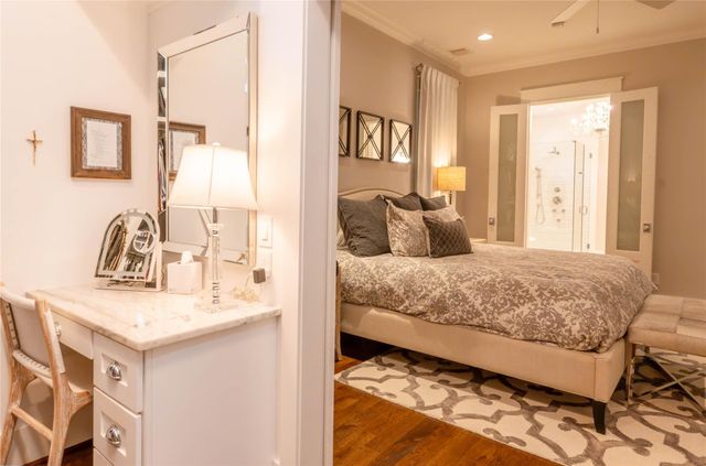 118 6th Street, Sugar Land, TX 77498