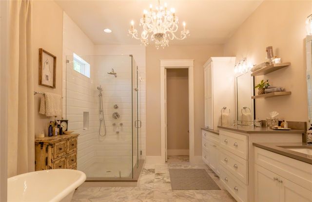 118 6th Street, Sugar Land, TX 77498