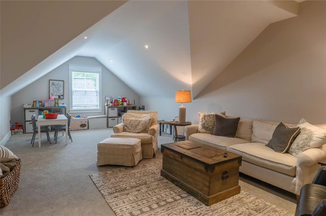 118 6th Street, Sugar Land, TX 77498