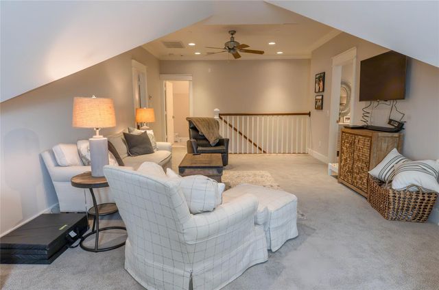 118 6th Street, Sugar Land, TX 77498