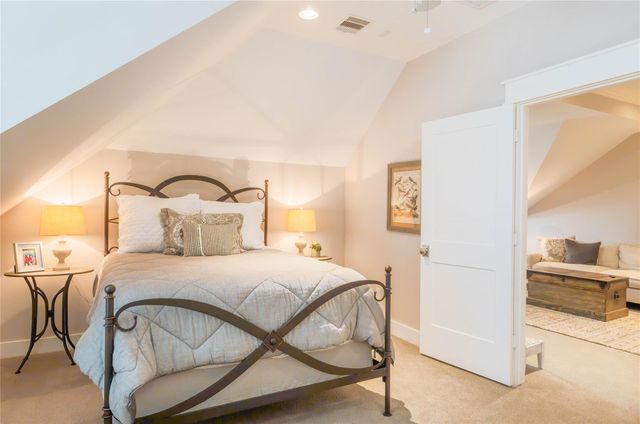 118 6th Street, Sugar Land, TX 77498