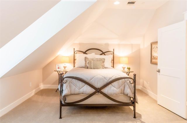 118 6th Street, Sugar Land, TX 77498