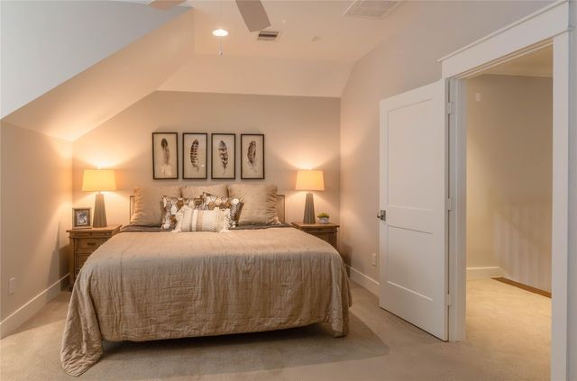 118 6th Street, Sugar Land, TX 77498