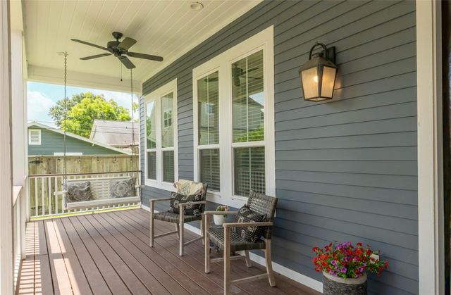 118 6th Street, Sugar Land, TX 77498