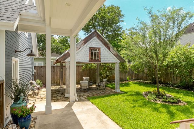 118 6th Street, Sugar Land, TX 77498