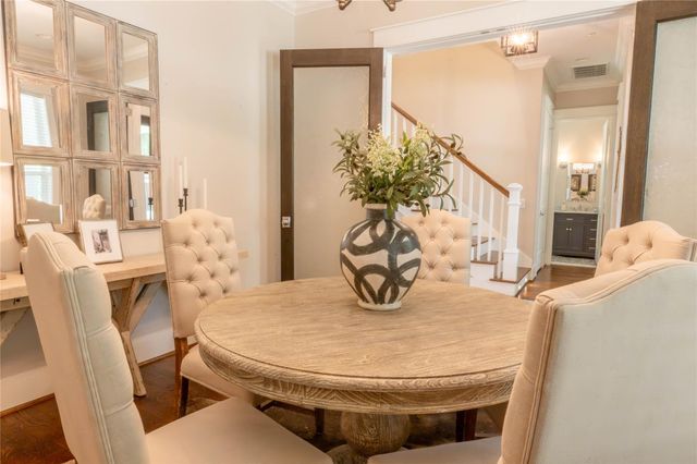 118 6th Street, Sugar Land, TX 77498