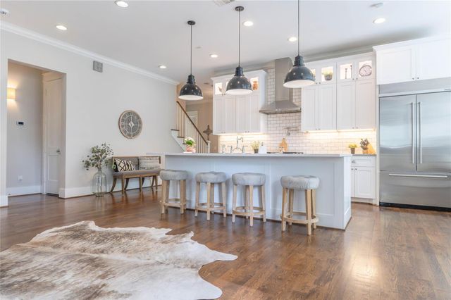 118 6th Street, Sugar Land, TX 77498