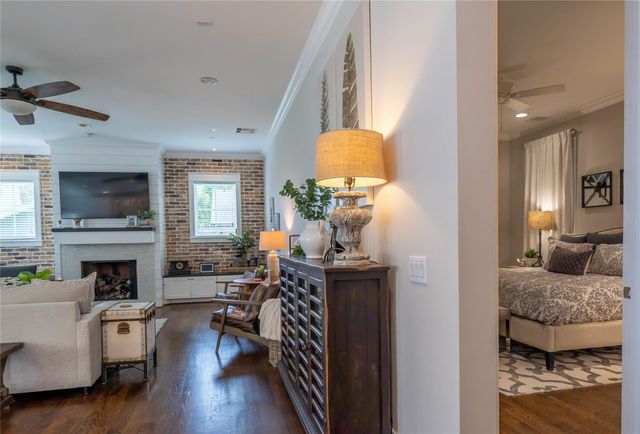 118 6th Street, Sugar Land, TX 77498