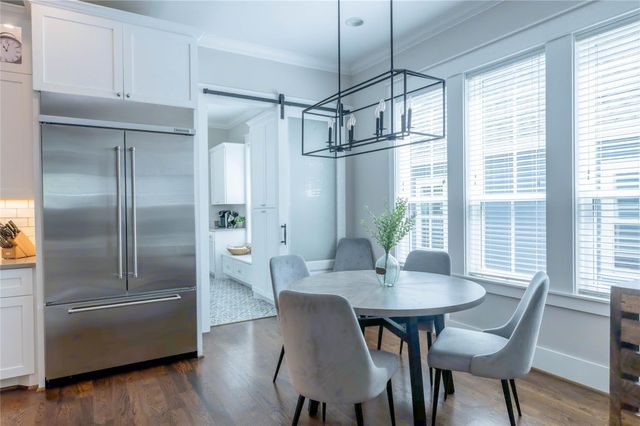 118 6th Street, Sugar Land, TX 77498