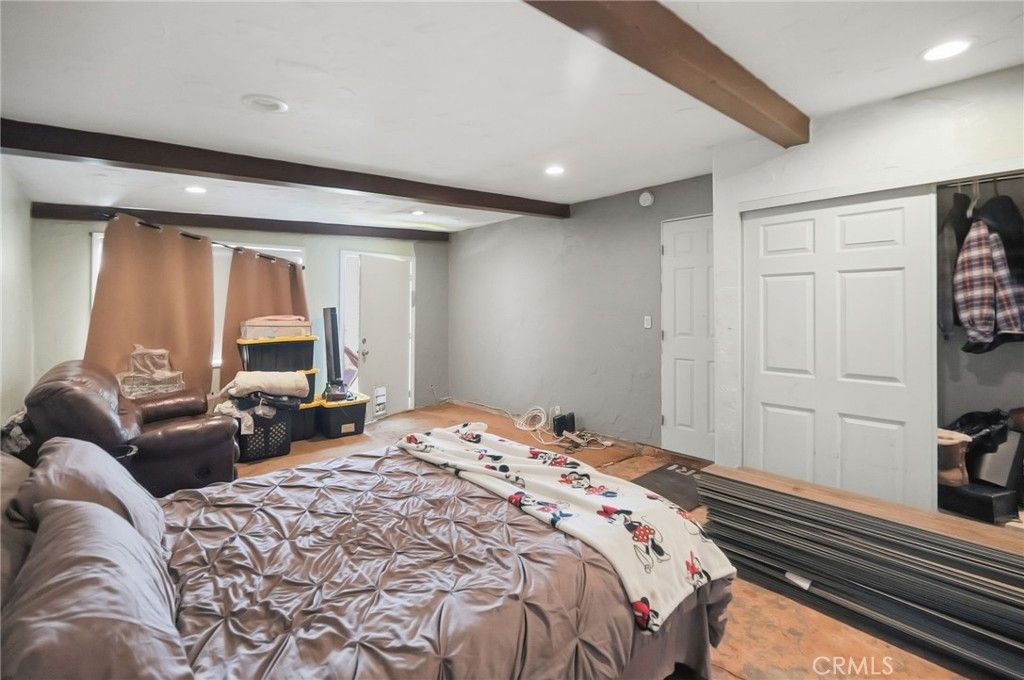 Image 10 of property listing at 7559 Chemehuevi Way, Yucca Valley, CA 92284