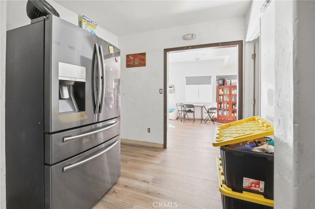 Image 13 of property listing at 7559 Chemehuevi Way, Yucca Valley, CA 92284