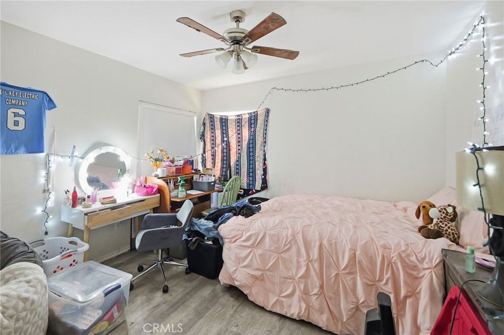 Image 15 of property listing at 7559 Chemehuevi Way, Yucca Valley, CA 92284