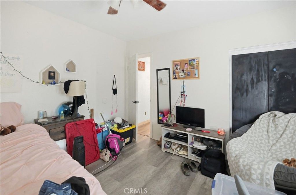 Image 16 of property listing at 7559 Chemehuevi Way, Yucca Valley, CA 92284