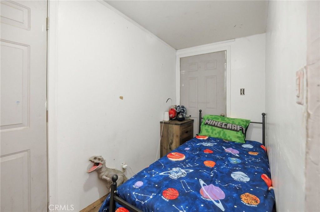 Image 17 of property listing at 7559 Chemehuevi Way, Yucca Valley, CA 92284