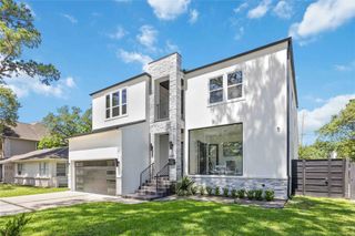 2310 Althea Dr, Houston, TX 77018