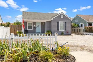 3111 Arendell Street, Morehead City, NC 28557