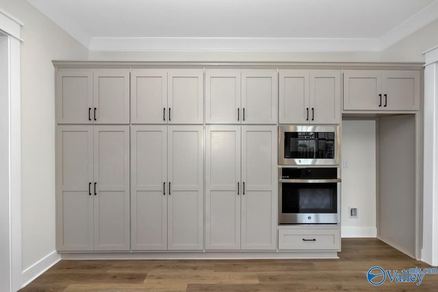 7812 Lake Walk Way, Owens Cross Roads, AL 35763