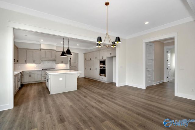 7812 Lake Walk Way, Owens Cross Roads, AL 35763