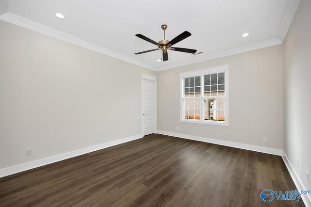 7812 Lake Walk Way, Owens Cross Roads, AL 35763