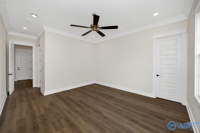 7812 Lake Walk Way, Owens Cross Roads, AL 35763