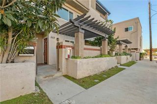 552 Hahn, Glendale, CA 91203