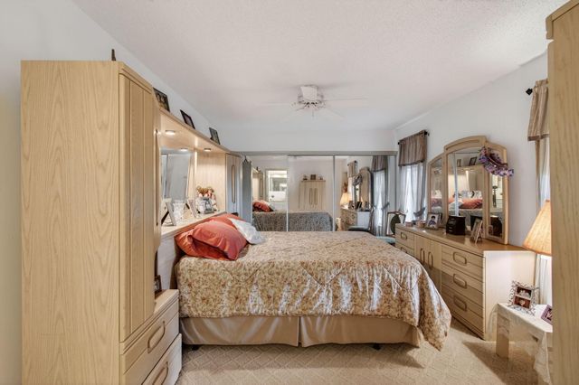 14339 Canalview Drive A, Delray Beach, FL 33484