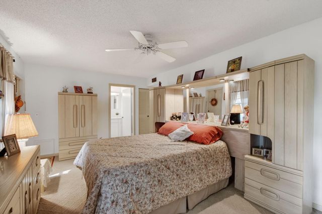 14339 Canalview Drive A, Delray Beach, FL 33484