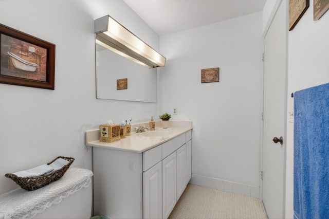 14339 Canalview Drive A, Delray Beach, FL 33484