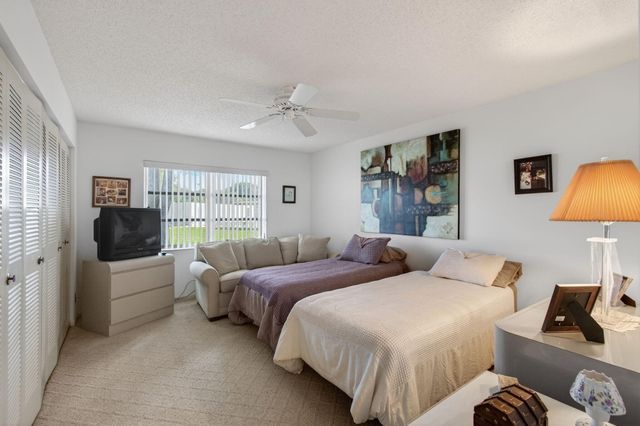 14339 Canalview Drive A, Delray Beach, FL 33484