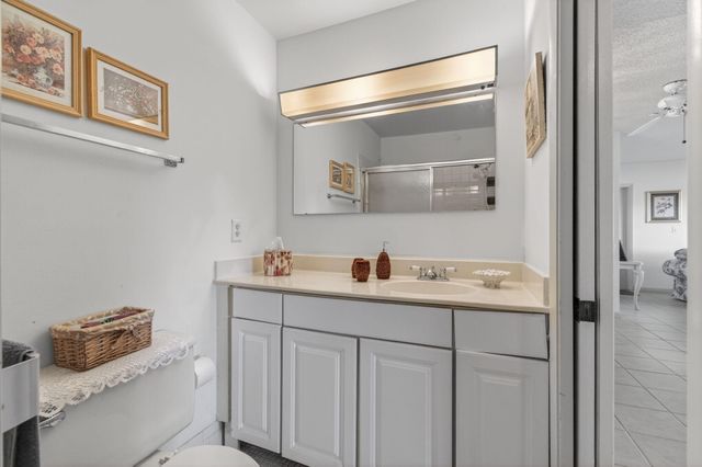 14339 Canalview Drive A, Delray Beach, FL 33484