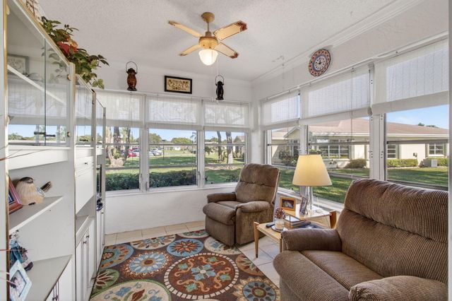 14339 Canalview Drive A, Delray Beach, FL 33484