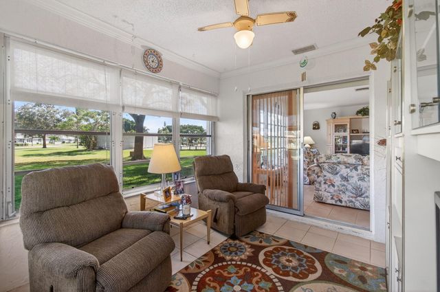 14339 Canalview Drive A, Delray Beach, FL 33484