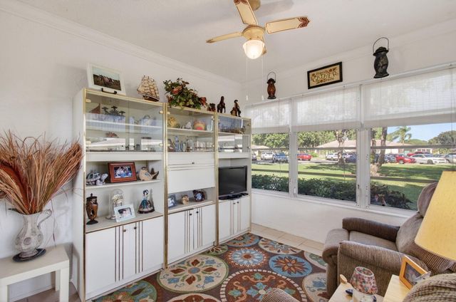 14339 Canalview Drive A, Delray Beach, FL 33484