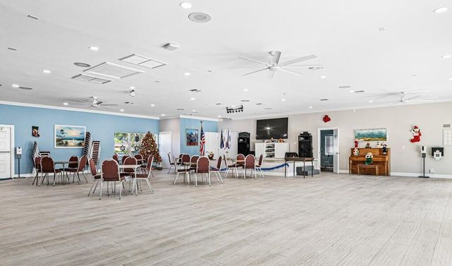 14339 Canalview Drive A, Delray Beach, FL 33484