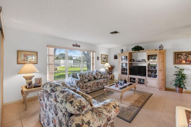 14339 Canalview Drive A, Delray Beach, FL 33484